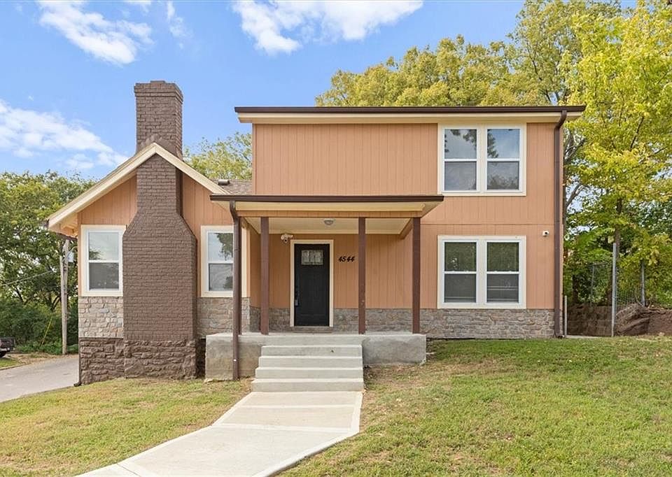 1st image of 4544 Olive St