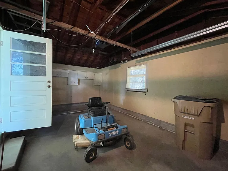 23 Lazy Ln — Photo 15