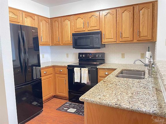 4th image of 5001 Grande Dr APT 1723