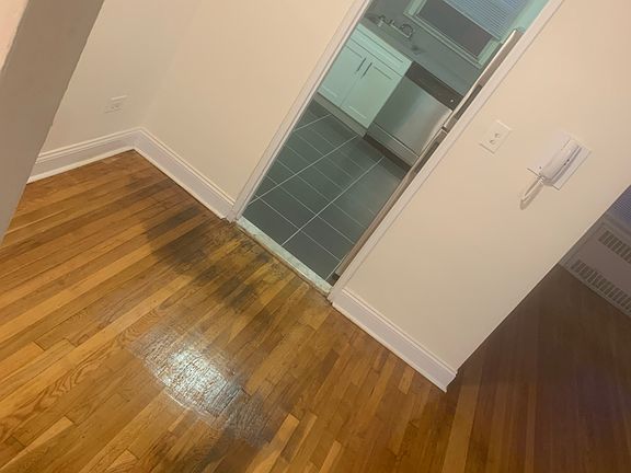2nd image of 86-25 162nd St #2Q