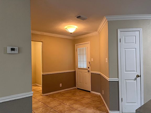 4th image of 9668 Sekula Dr