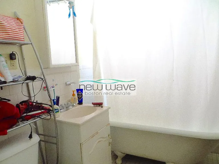 191 Park Dr #31 — Photo 6