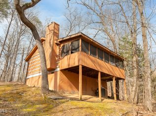 2333 Summer Ln, Sevierville, TN 37876