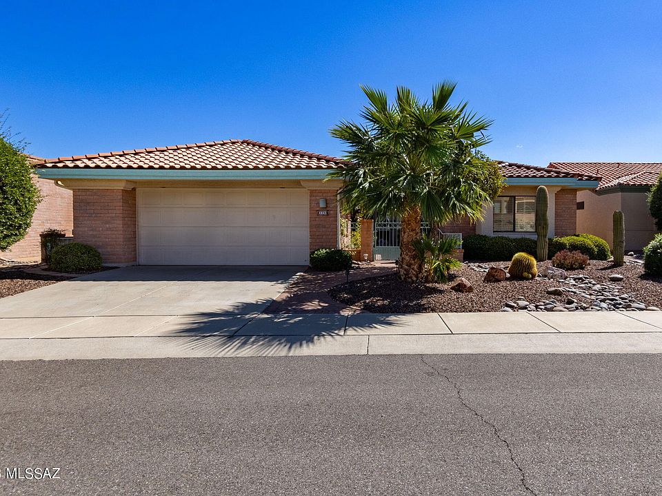 1st image of 4845 S Gloria Vista Dr
