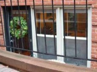1469 A St NE, Washington, DC 20002