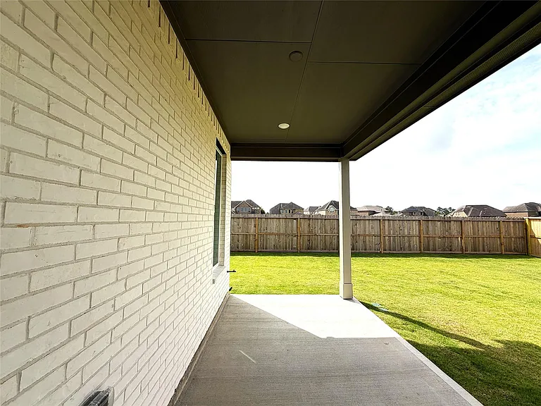26127 Mossy Greens Dr — Photo 31