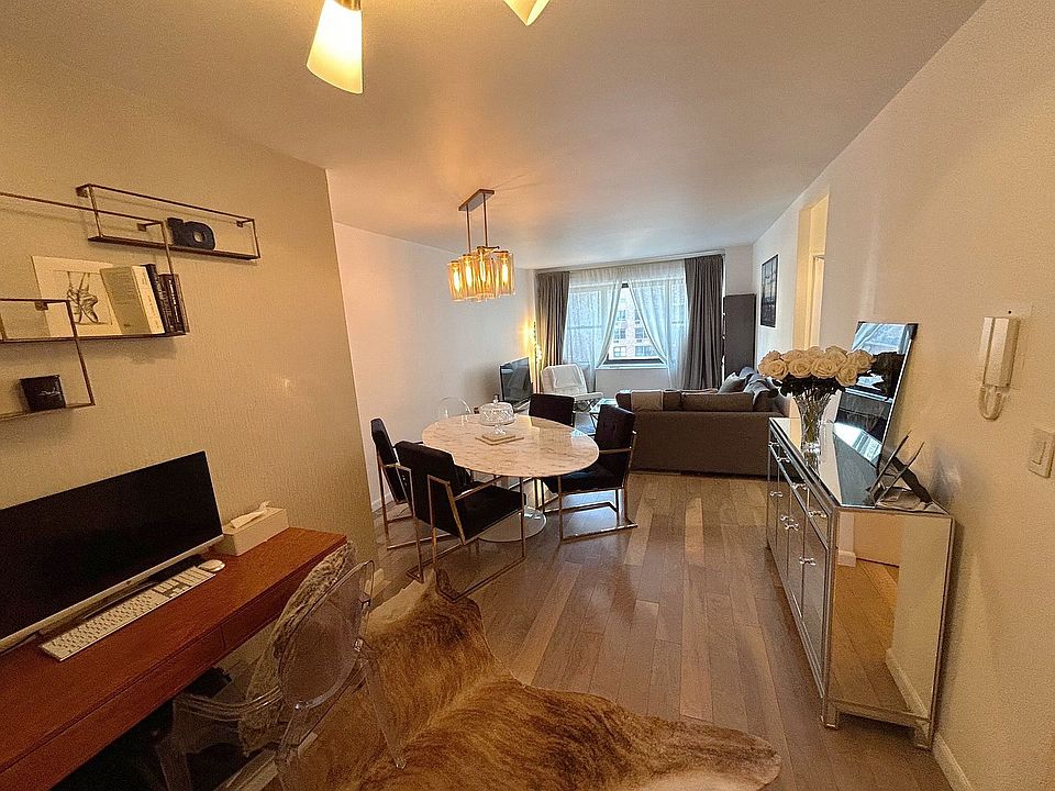 1st image of 345 E 80th St APT 10L