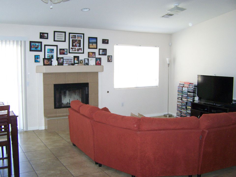 1st image of 66902 Acoma Ave