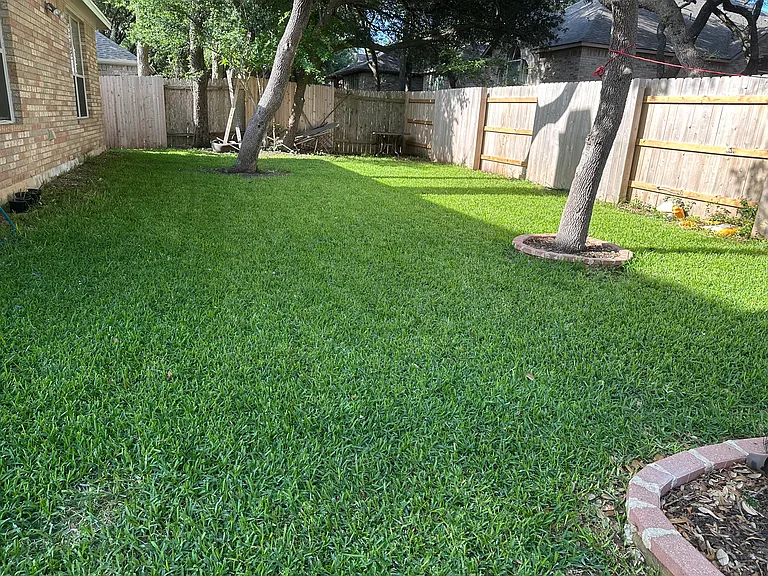 2540 Arbor Dr — Photo 20
