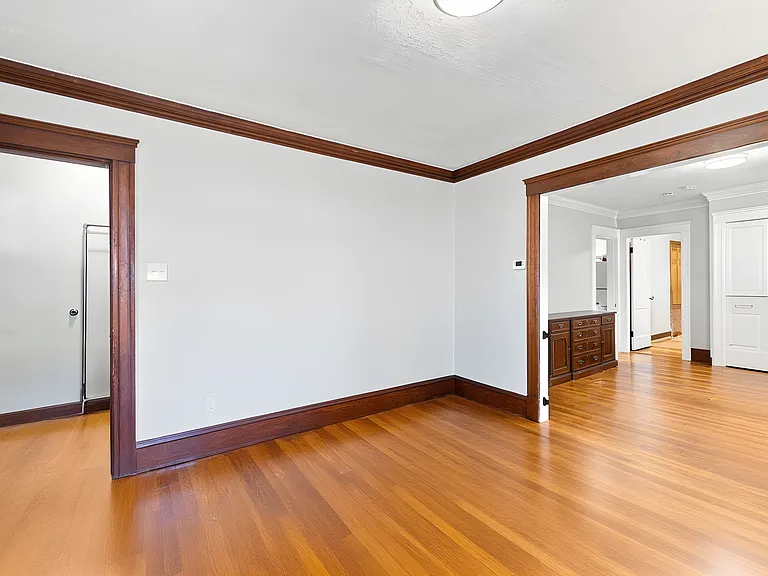 99 Thorndike St #1 — Photo 21