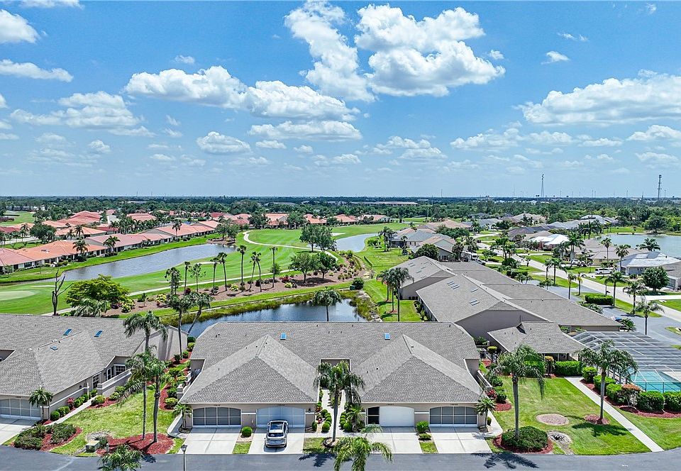 1st image of 12643 SW Kingsway Cir