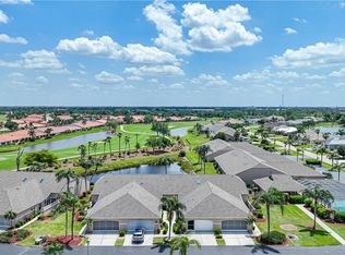 12643 SW Kingsway Cir, Lake Suzy, FL 34269
