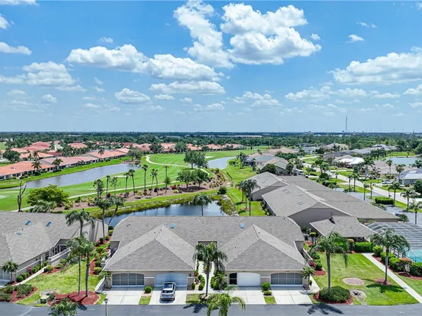 12643 SW Kingsway Cir, Lake Suzy, FL 34269