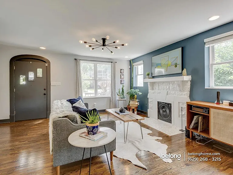 1330 Pennock Ave — Photo 18