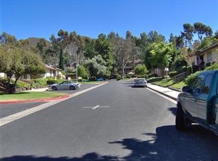 8737 Wahl St, Santee, CA 92071
