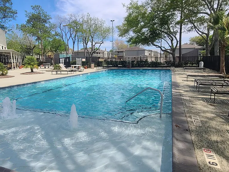2379 Briarwest Blvd #73 — Photo 43