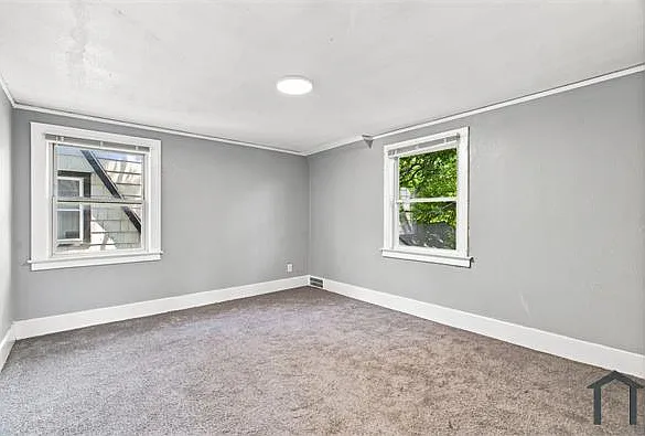 13512 Griggs St — Photo 20