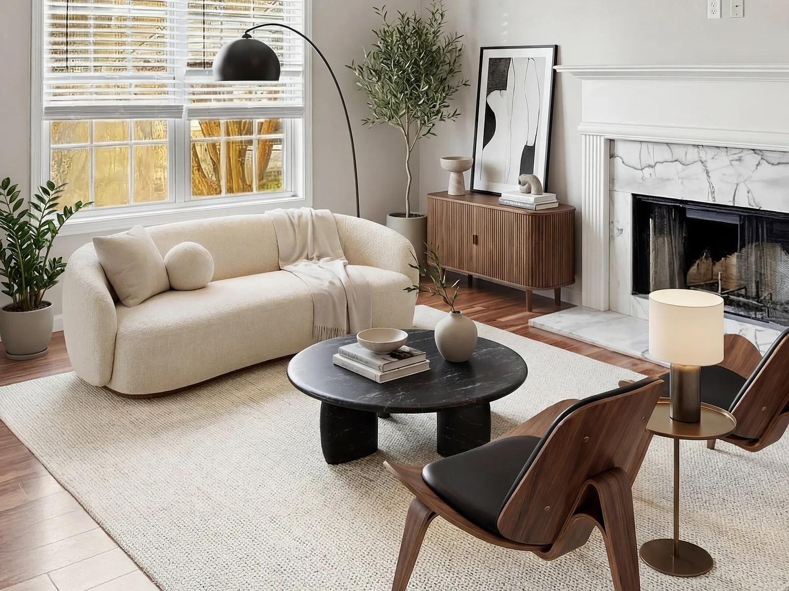 3 bed, 1678 sqft, $2,400 — Photo 3