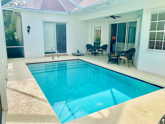 3rd image of 125 Date Palm Dr