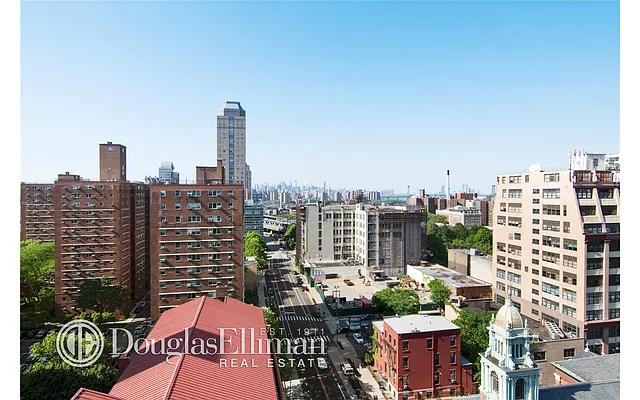 Sold by Douglas Elliman | media 4