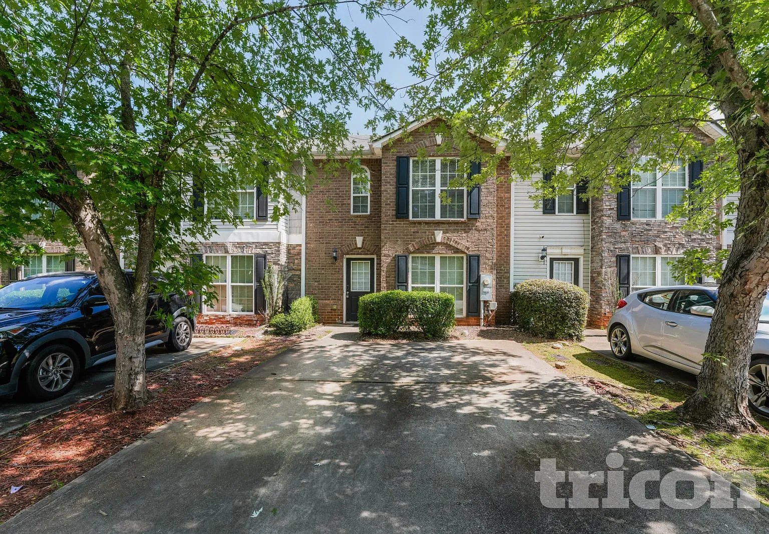 3512 Waldrop Trail Decatur GA — Photo 1