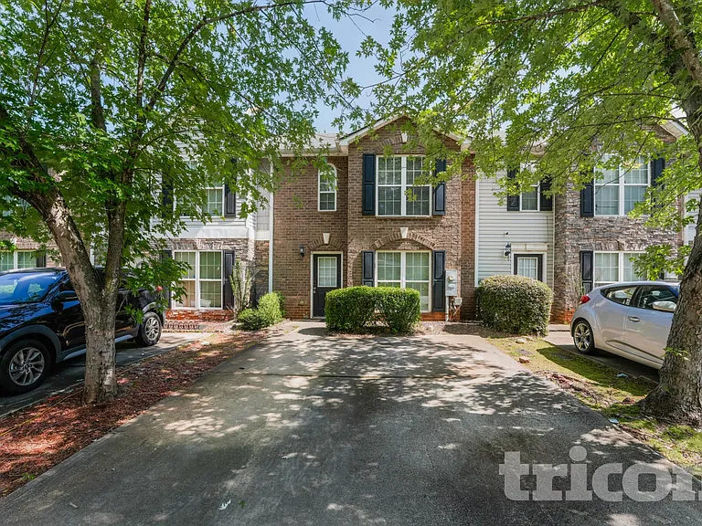 3512 Waldrop Trl — Photo 1
