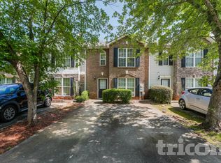 3512 Waldrop Trl, Decatur, GA 30034
