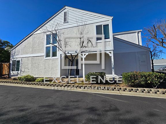 2nd image of 20710 Garden Manor Ct