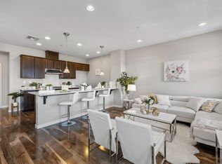 1373 Mercado Way, San Jose, CA 95131