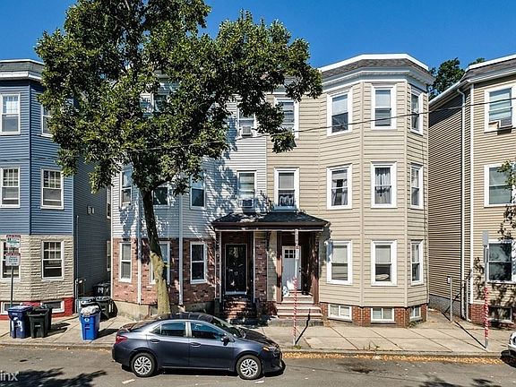 17 O St. #2 Boston (South Boston) Unit Photo 15