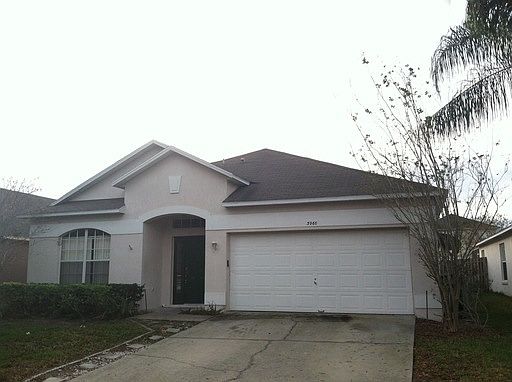 1st image of 3960 Shawn Cir