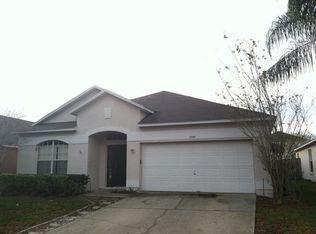3960 Shawn Cir, Orlando, FL 32826