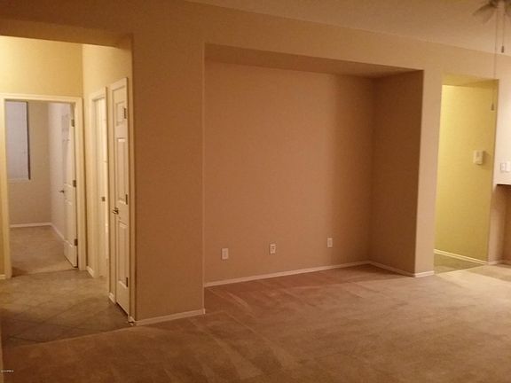 2nd image of 40808 N Ericson Ln