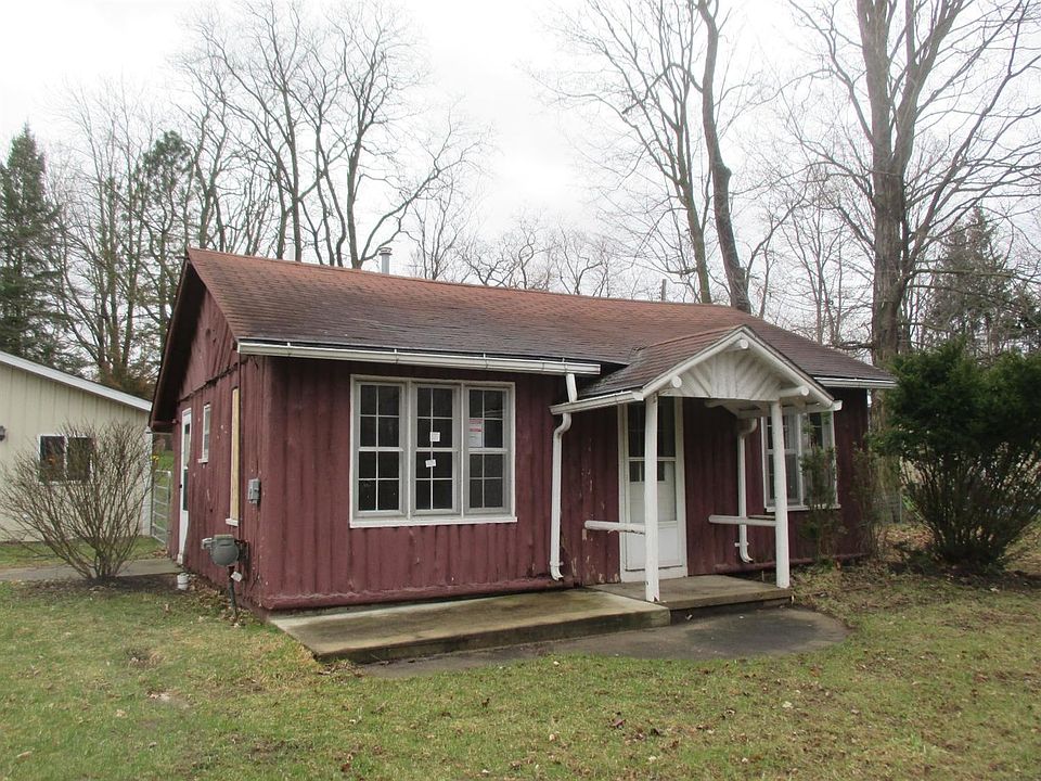 1st image of 8810 Huron River Dr