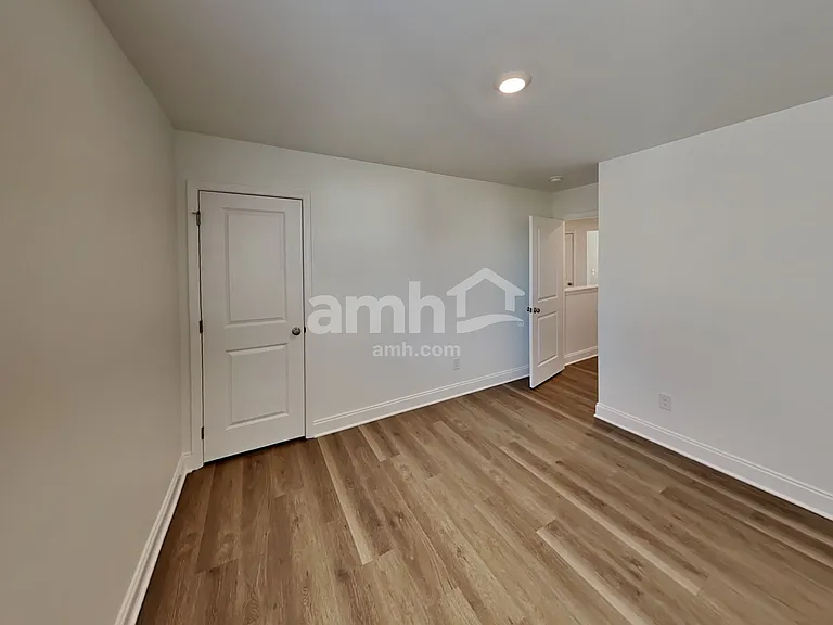 5316 Purple Frost Way — Photo 18