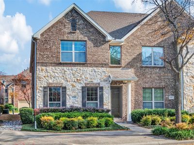 631 Alexandra Ave, Richardson, TX, 75081