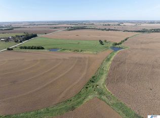 637 Avenue 725 Rd, Auburn, NE 68305