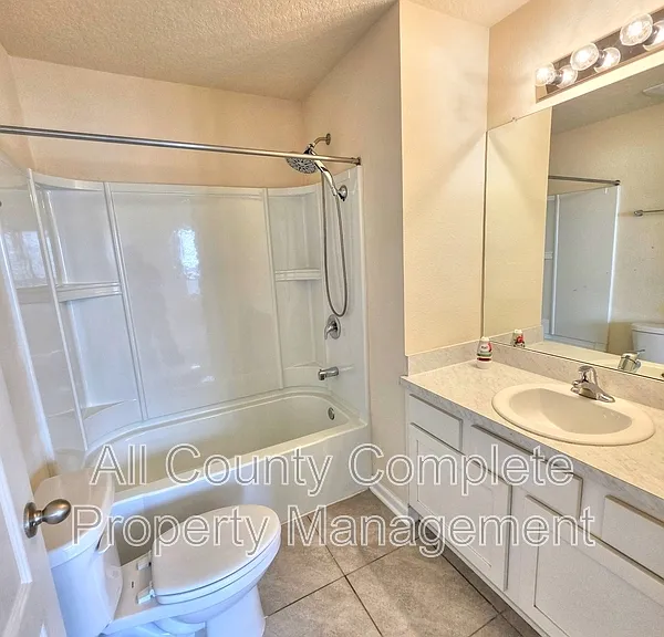 3972 Village View Ln — Photo 19