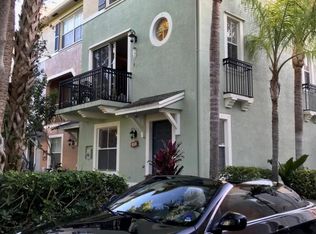 336 Atlantic Grove Way #0, Delray Beach, FL 33444