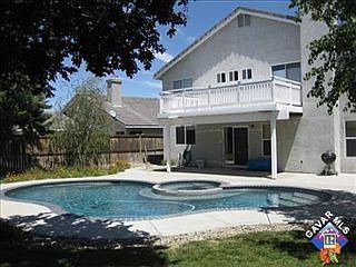 2nd image of 43357 Vineyard Dr