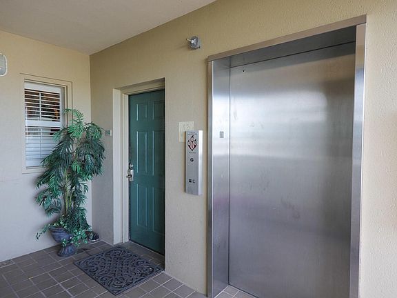 5th image of 10140 E County Highway 30a Unit C402