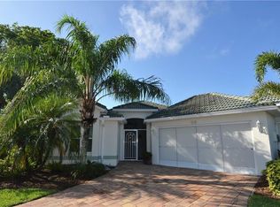 59 Big Pine Ln, Punta Gorda, FL 33955