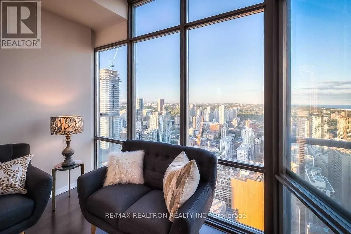 1 bed, $2,500 — Photo 4