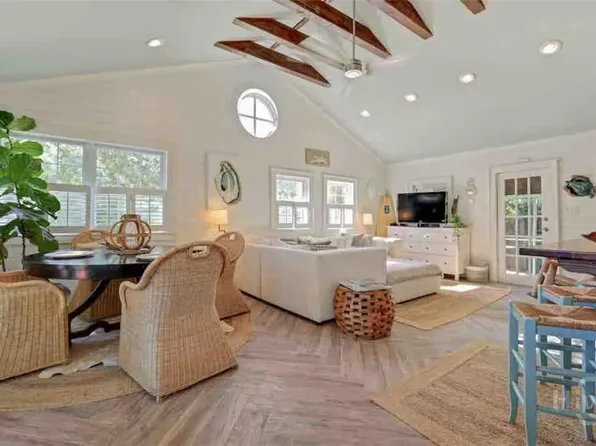 1810 Chatham Avenue, Tybee Island, GA 31328