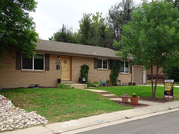 Yard is looking a lot better