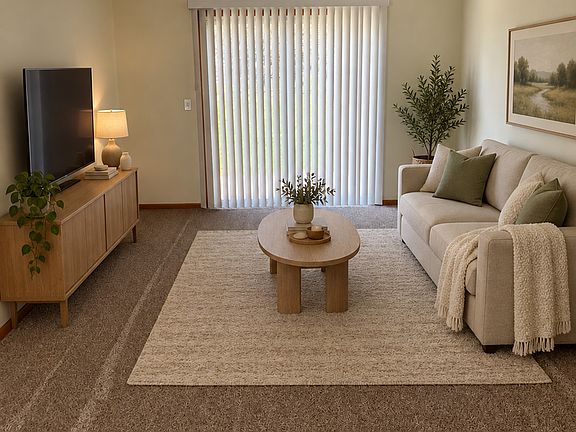 2nd image of 1046 Laurel Tree Ct #D