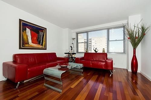 1st image of 7025 Yellowstone Blvd APT 16M