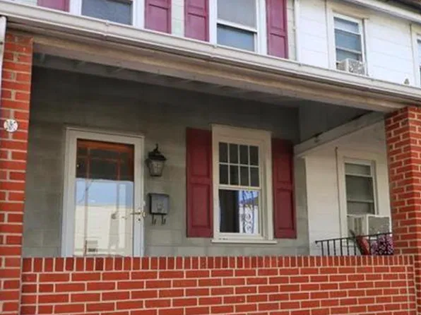 16 S 2nd St, Coplay, PA 18037