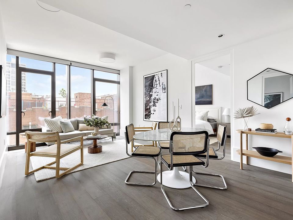 1st image of 429 Kent Ave #703