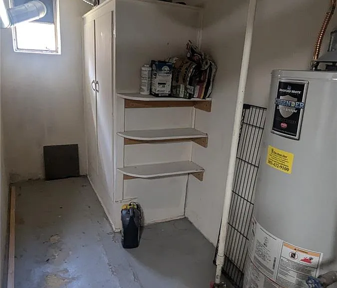4620 W Hayward Pl — Photo 17